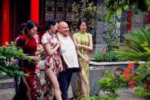 特拉莫音乐学院 Market Development Diploma